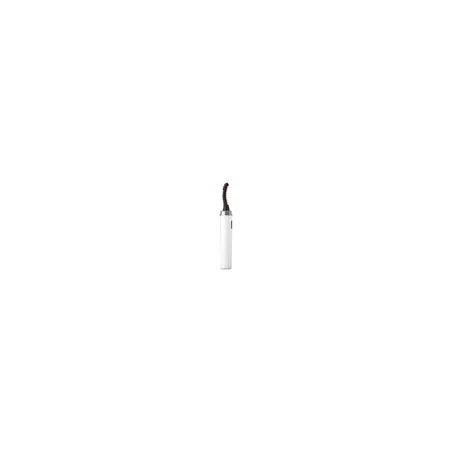 Electric eyelash curler ANLAN 08-AJMJ31-02A